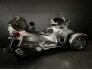 2011 Can-Am Spyder RT for sale 201206210